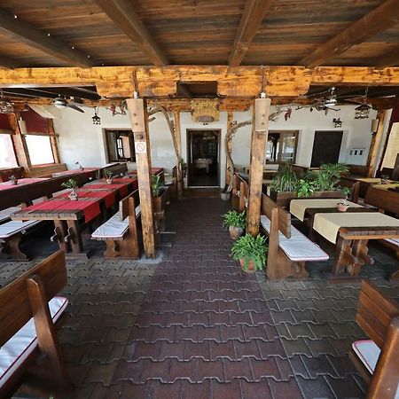 Apartmani Postimana Pasman Bagian luar foto